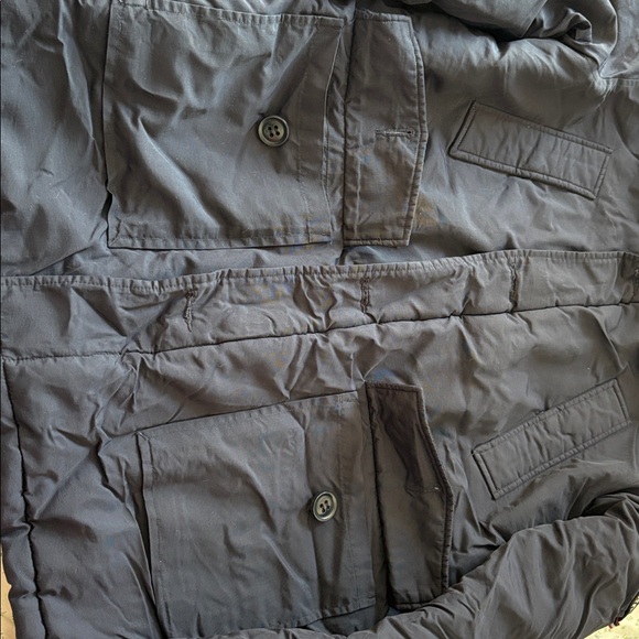 Superdry Jacket - Picture 2 of 13